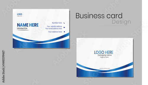 Print, Standard,  Creative,  Stylish, Unique, Ideal, Smart colour, Noticeable, Useful, Uncommon, Aesthetic, Outstanding, Nice ,Extraordinary, Professional.