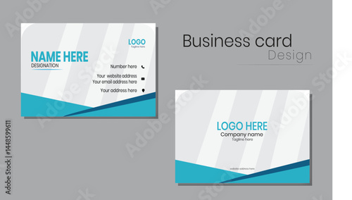 Print, Standard,  Creative,  Stylish, Unique, Ideal, Smart colour, Noticeable, Useful, Uncommon, Aesthetic, Outstanding, Nice ,Extraordinary, Professional.