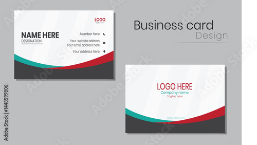 Print, Standard,  Creative,  Stylish, Unique, Ideal, Smart colour, Noticeable, Useful, Uncommon, Aesthetic, Outstanding, Nice ,Extraordinary, Professional.