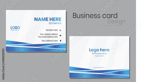 Print, Standard,  Creative,  Stylish, Unique, Ideal, Smart colour, Noticeable, Useful, Uncommon, Aesthetic, Outstanding, Nice ,Extraordinary, Professional.