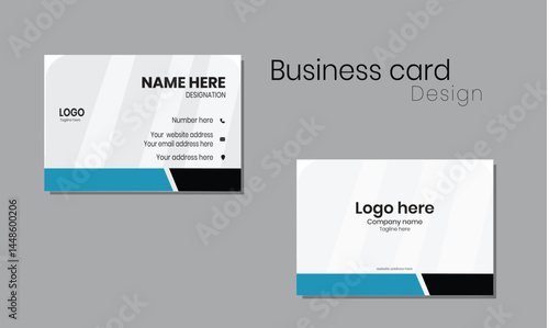 Print, Standard,  Creative,  Stylish, Unique, Ideal, Smart colour, Noticeable, Useful, Uncommon, Aesthetic, Outstanding, Nice ,Extraordinary, Professional.