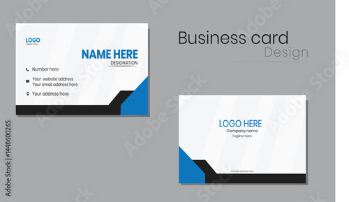 Print, Standard,  Creative,  Stylish, Unique, Ideal, Smart colour, Noticeable, Useful, Uncommon, Aesthetic, Outstanding, Nice ,Extraordinary, Professional.