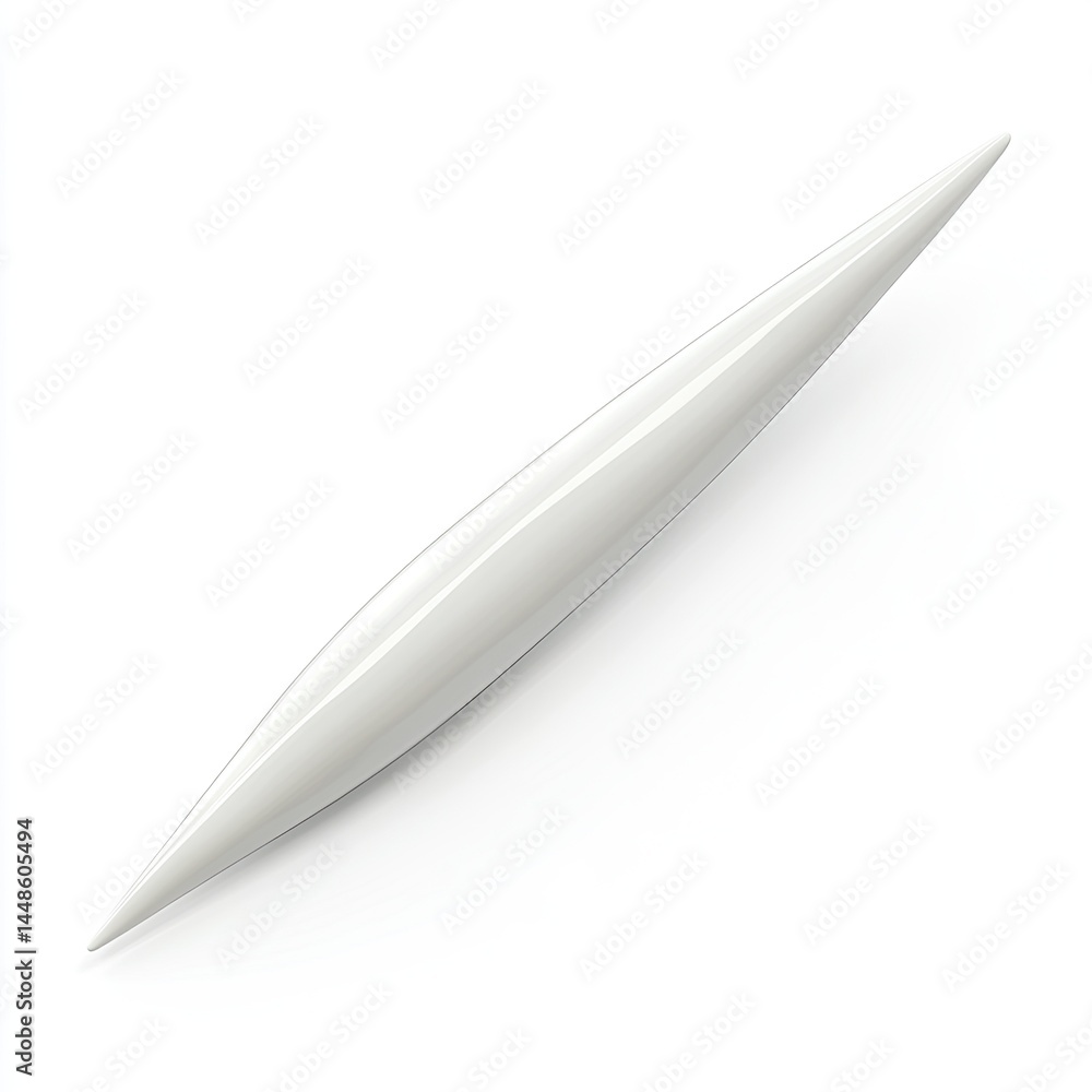 Sleek White Boat Design: A Minimalist Approach to Nautical Aesthetics Sleek White Boat Design: A Minimalist Approach to Nautical Aesthetics