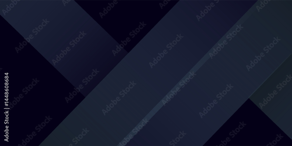 Modern black dark blue white abstract background. eps 10 Modern black dark blue white abstract background. eps 10