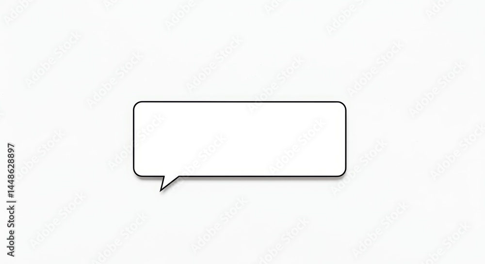 dialogue box dialogue box