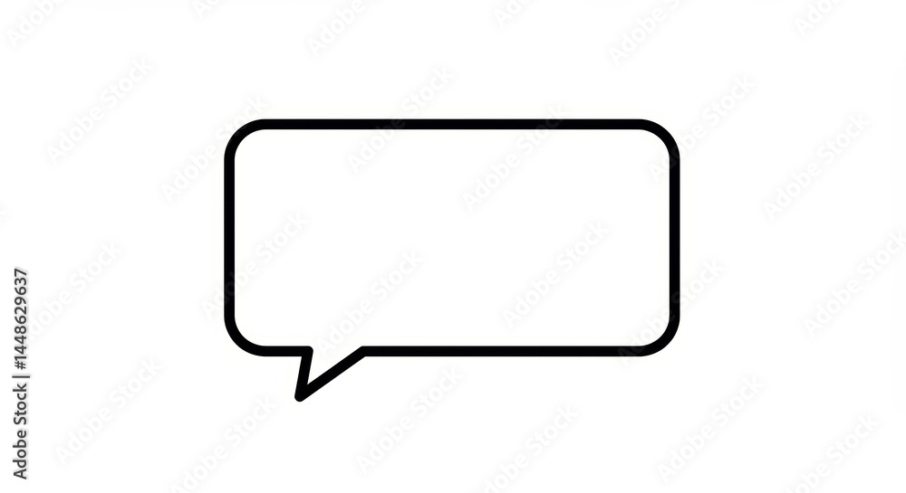 dialogue box dialogue box