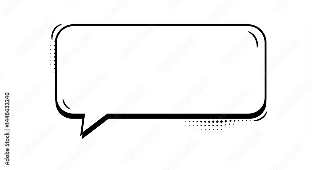 dialogue box dialogue box
