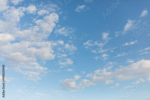 Clouds