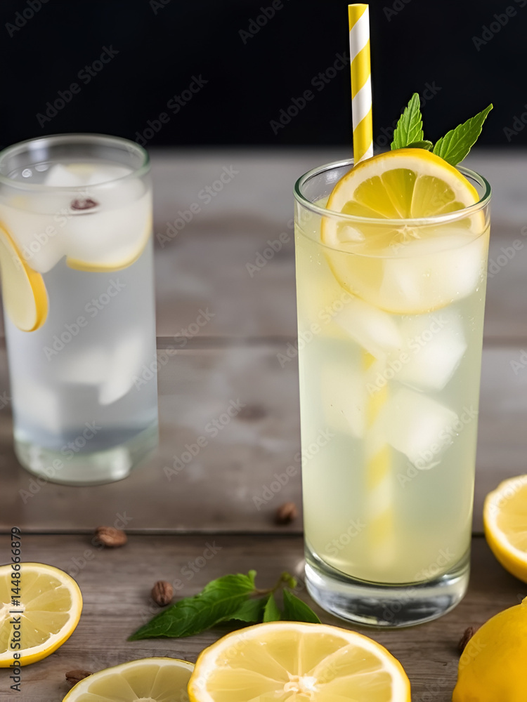 alkalize lemon water alkalize lemon water