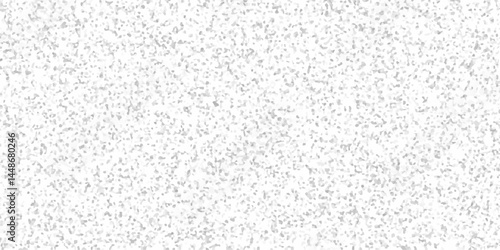 Modern design with wall Beautiful concrete stucco. Marble texture quartz surface white background texture for bathroom or kitchen. Rock stone marble backdrop textured illustration. Terrazzo flooring