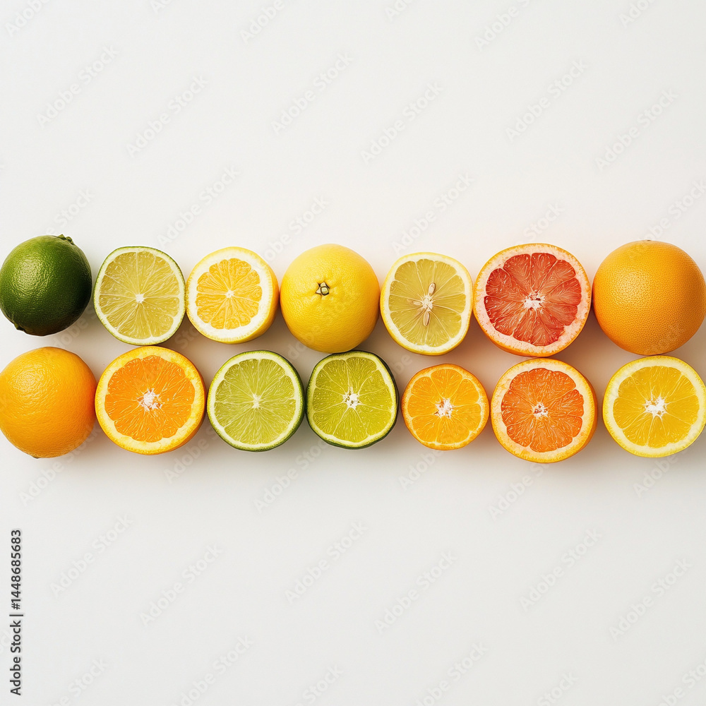 oranges and lemons oranges and lemons