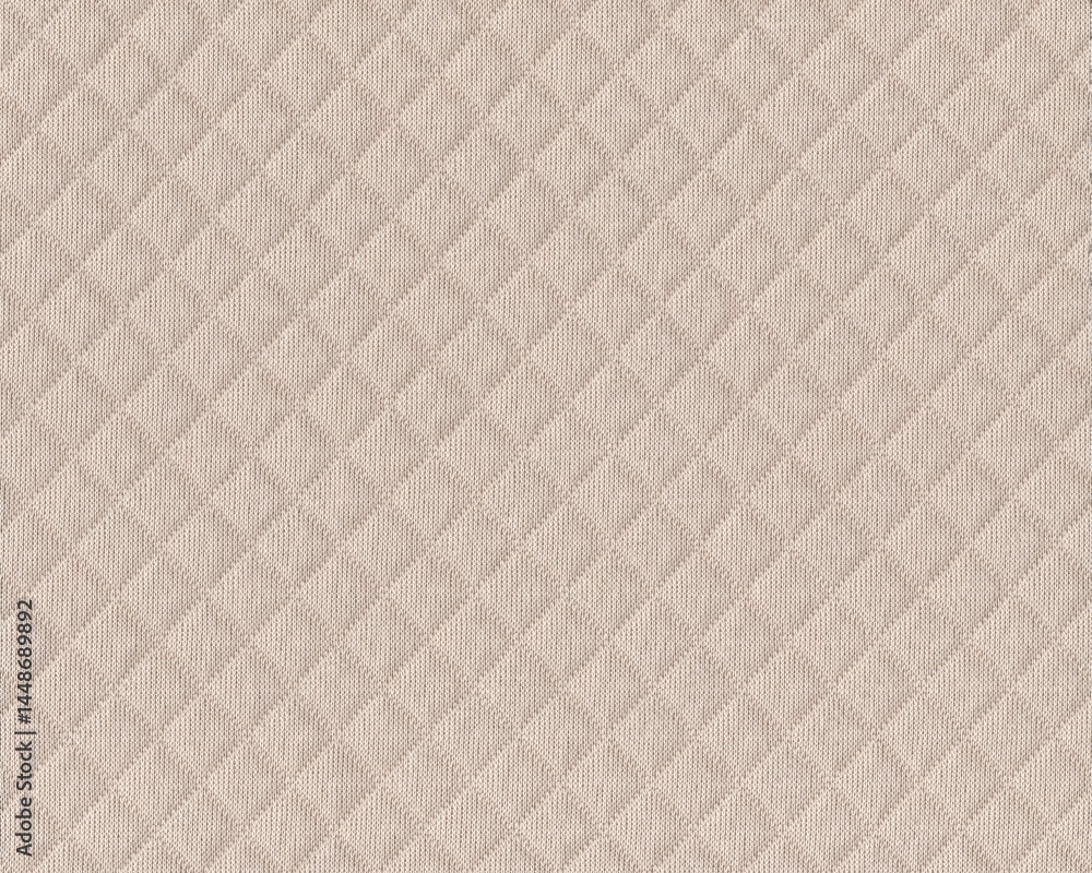 cream knit fabric texture background cream knit fabric texture background