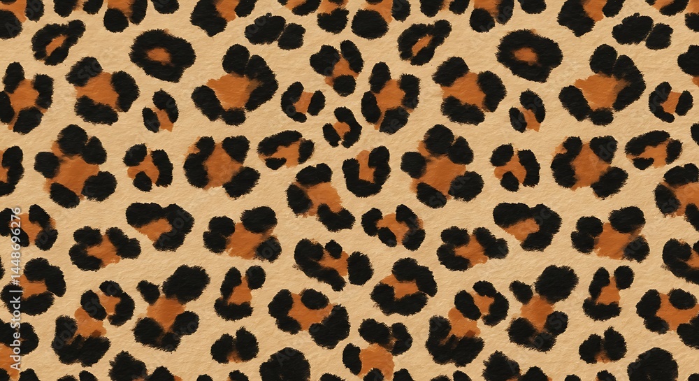 leopard print, animal pattern, spotted fur, exotic texture leopard print, animal pattern, spotted fur, exotic texture