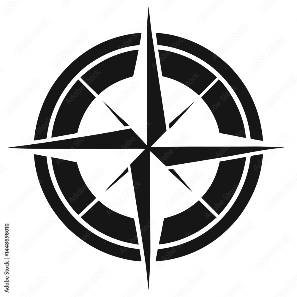 compass,geometric,black and white,minimalist,icon,symbol
compass,geometric,black and white,minimalist,icon,symbol