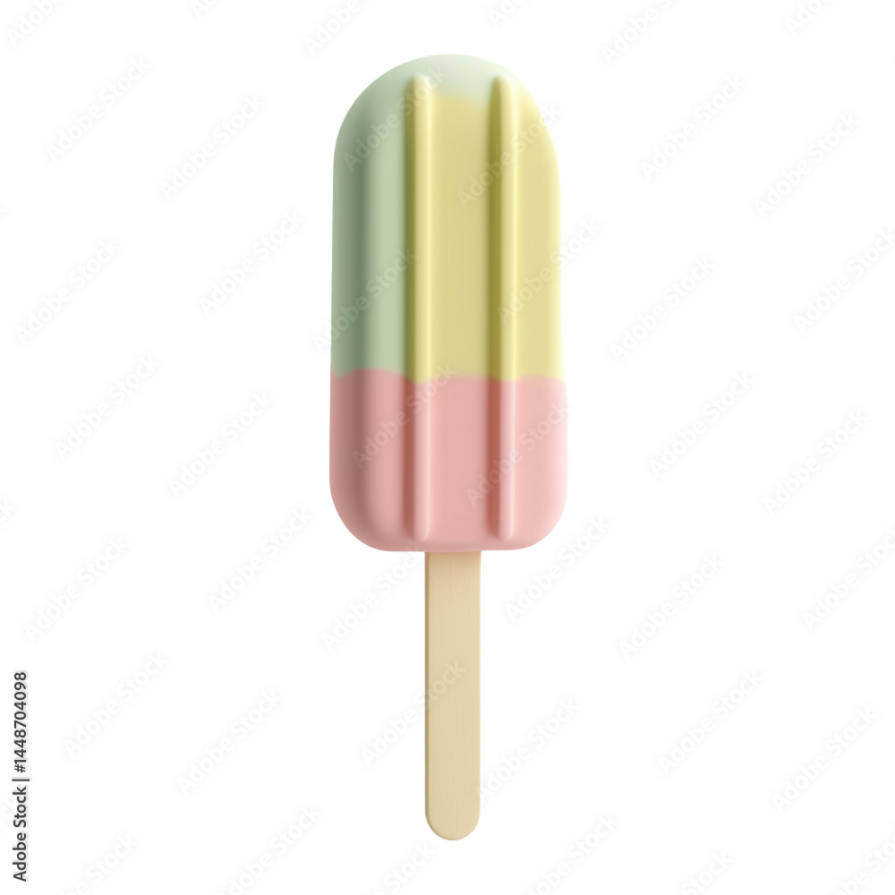 ice cream isolated on white ice cream isolated on white