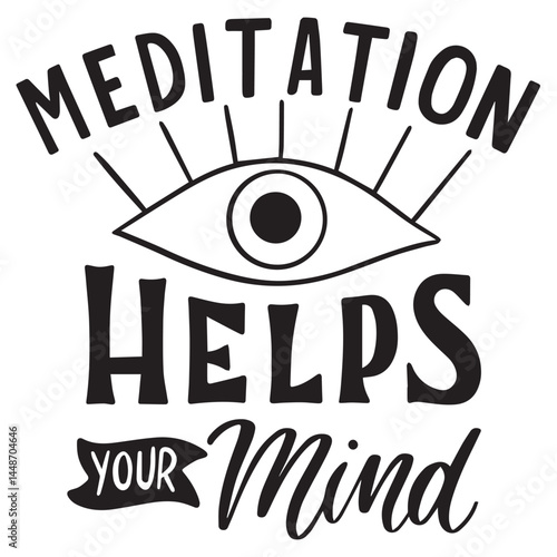 medtion helps your mind