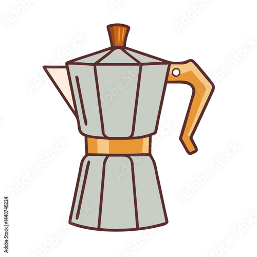 Find the best italian stovetop espresso maker moka pot coffee brewing guide and tips online