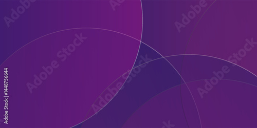 Colorful geometric background. Fluid gradient shapes composition. Liquid color background design. Futuristic design posters. Eps 10