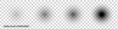shadow vector.shadow set.shadows