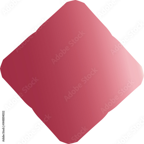 Minimal Conceptual Background for Abstract Branding Futuristic Grid Composition for Visual Communication