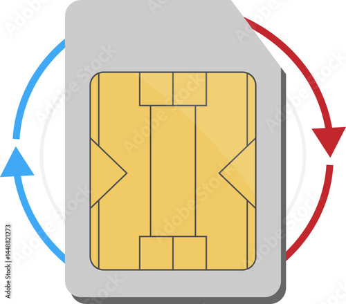 SIM Card