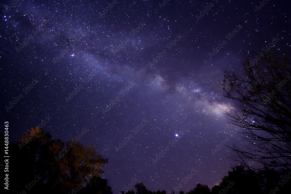 Cosmic Scene with Planets Stars Galaxies
Cosmic Scene with Planets Stars Galaxies