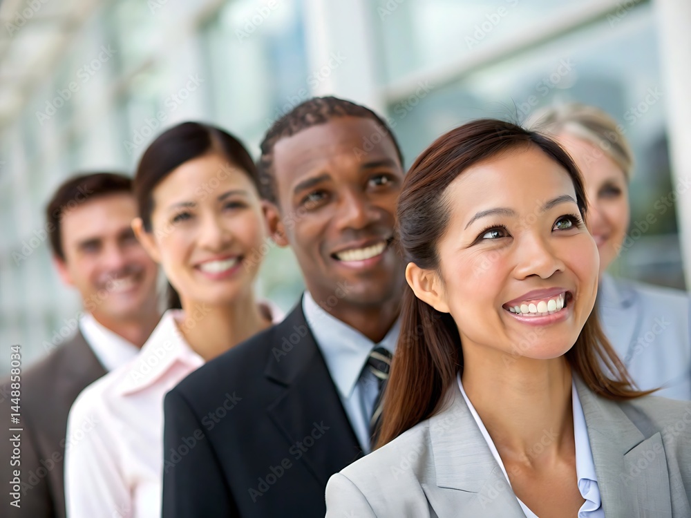 portrait of a business team in a meeting Portrait Of A Business Team In A Meeting royalty-free images portrait of a business team in a meeting Portrait Of A Business Team In A Meeting royalty-free images
