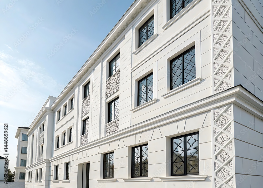facade of an old building Facade Of An Old Building royalty-free AI-generated images facade of an old building Facade Of An Old Building royalty-free AI-generated images