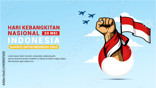 HARI KEBANGKITAN PANJANG-1.eps