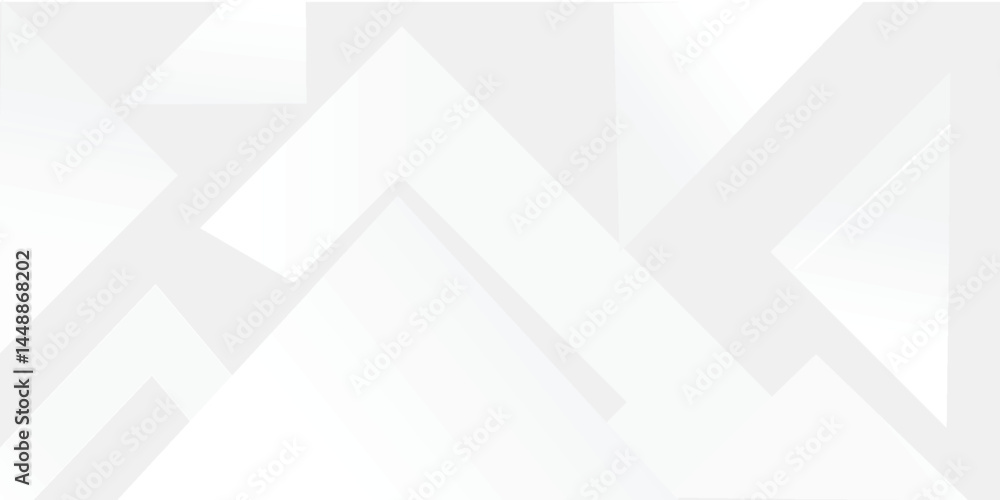 Abstract white background. Minimal geometric white light background abstract design. Abstract white background. Minimal geometric white light background abstract design.