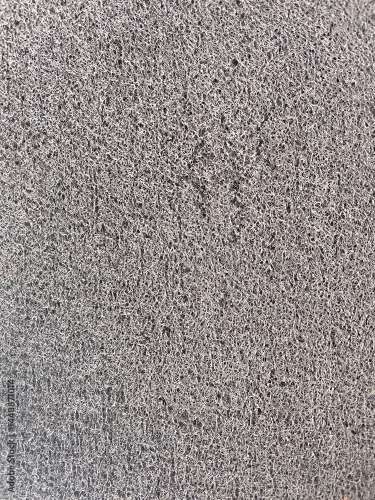 Fototapeta premium concrete wall texture