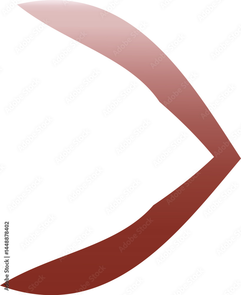 Graphic Assets with Organic Shapes and Earthy Design Elements for Timeless Layouts Graphic Assets with Organic Shapes and Earthy Design Elements for Timeless Layouts