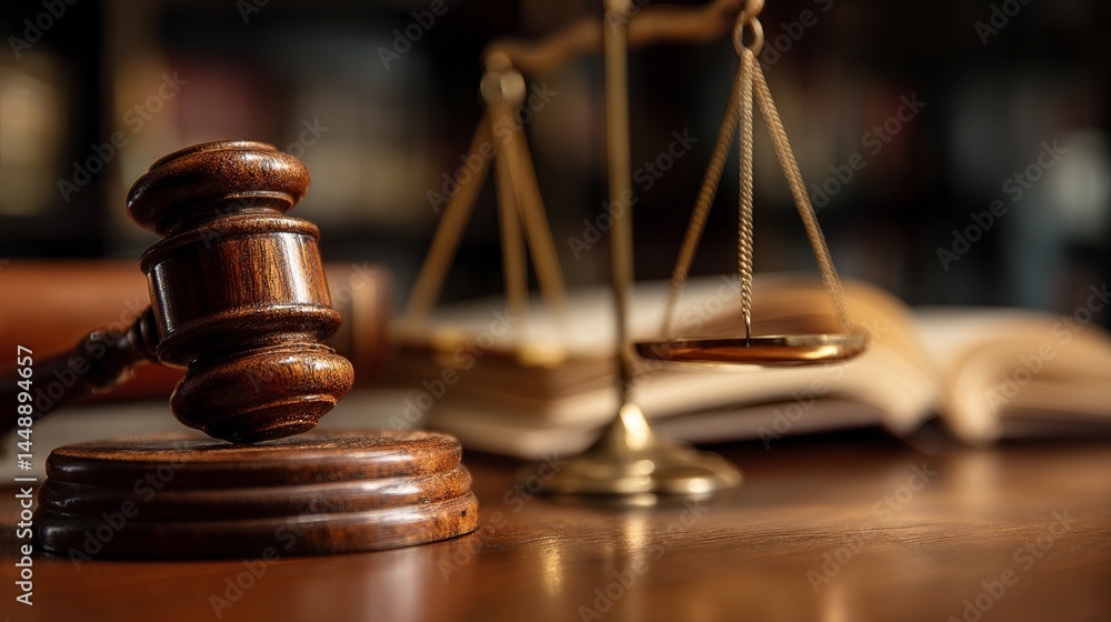 Justice Gavel Scales of Justice Legal Law Brown Wooden Gavel Legal System Law Firm Courtroom Justice Symbol Judicial System Brown Wooden Background Legal Theme Attorney Justice Gavel Scales of Justice Legal Law Brown Wooden Gavel Legal System Law Firm Courtroom Justice Symbol Judicial System Brown Wooden Background Legal Theme Attorney