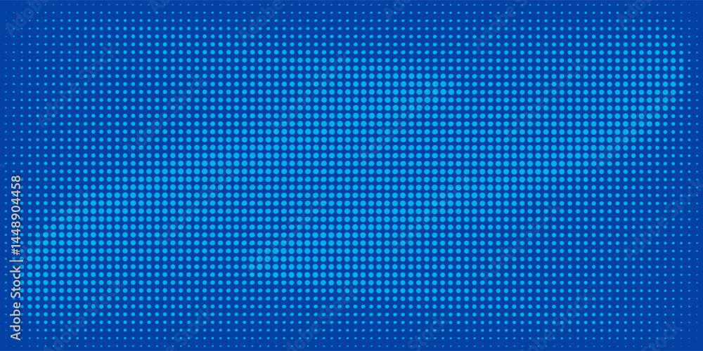 Blue Tech Finance Fintech Background Abstract Pixel Pattern. Abstract Business Tech Science Vector Backdrop. Blue Tech Finance Fintech Background Abstract Pixel Pattern. Abstract Business Tech Science Vector Backdrop.