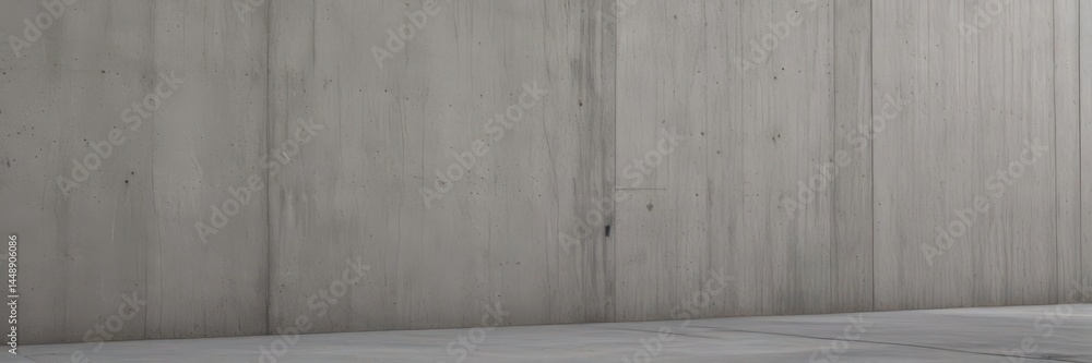 Uneven concrete wall surface, stark modern aesthetic , stark, urban Uneven concrete wall surface, stark modern aesthetic , stark, urban