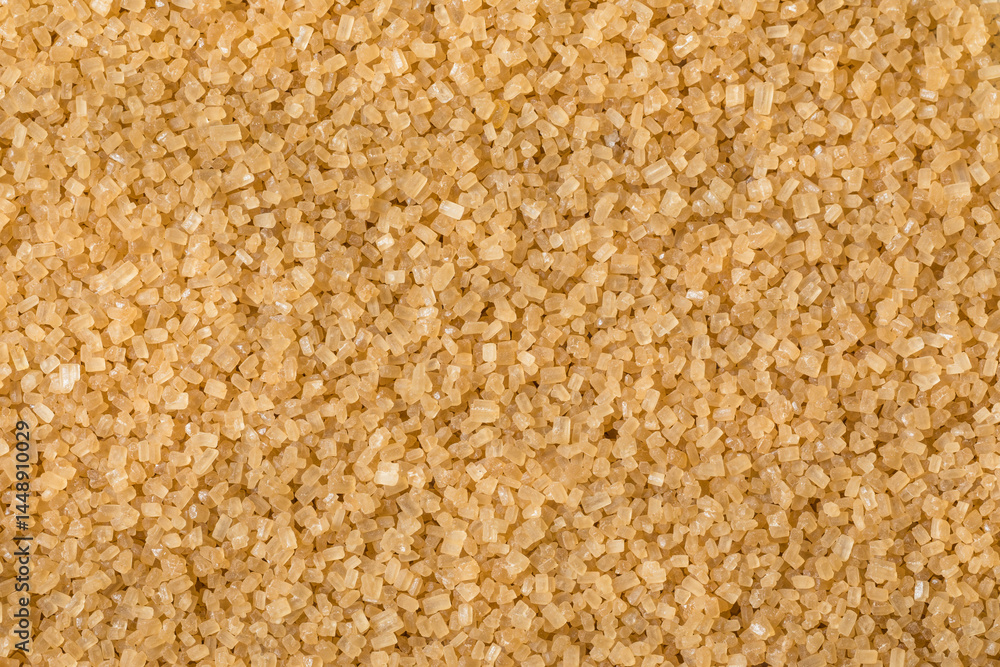 Raw Cane Turbinado Sugar Raw Cane Turbinado Sugar