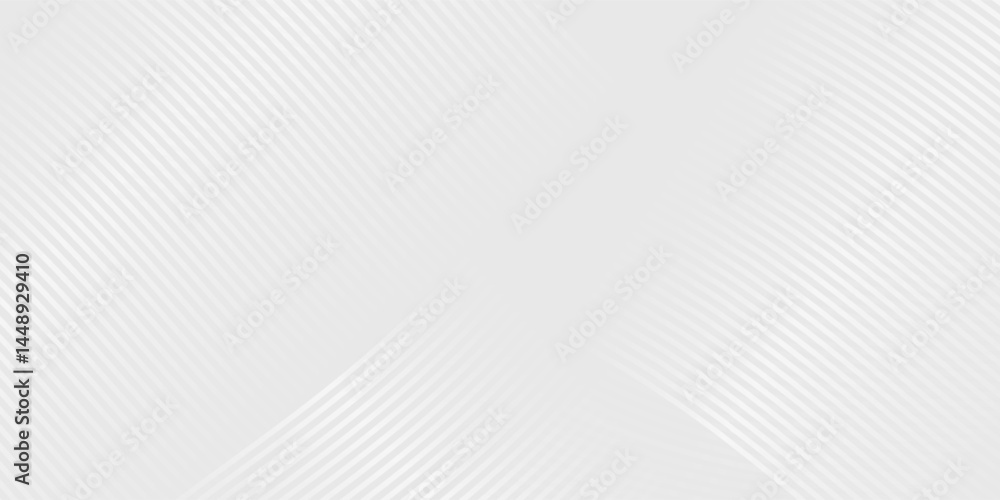 white background with dynamic curve line elegant graphic design element white background with dynamic curve line elegant graphic design element