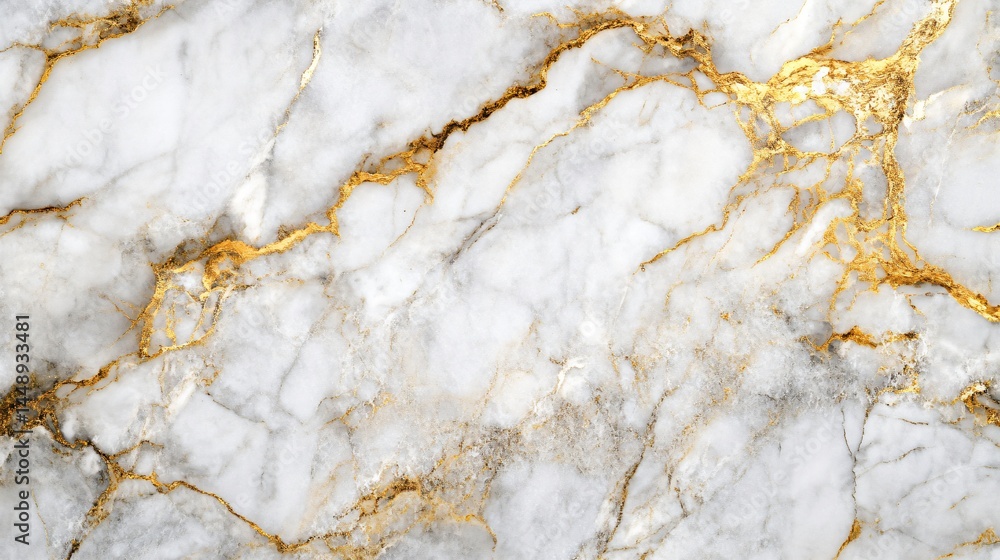 Luxurious Elegant Marble and Gold Texture for Design Inspiration Luxurious Elegant Marble and Gold Texture for Design Inspiration