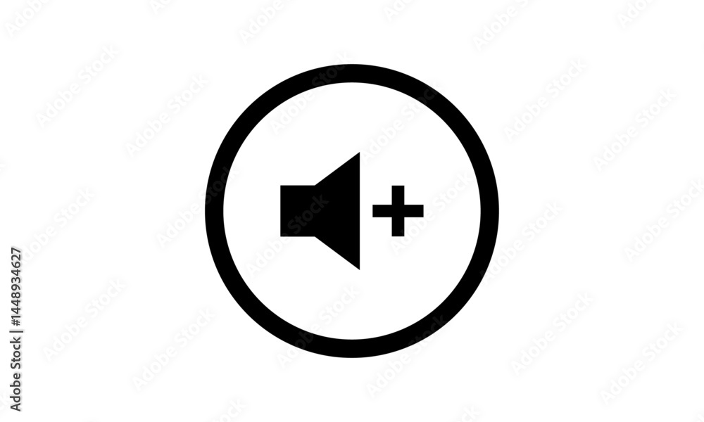 audio player control button symbol
audio player control button symbol