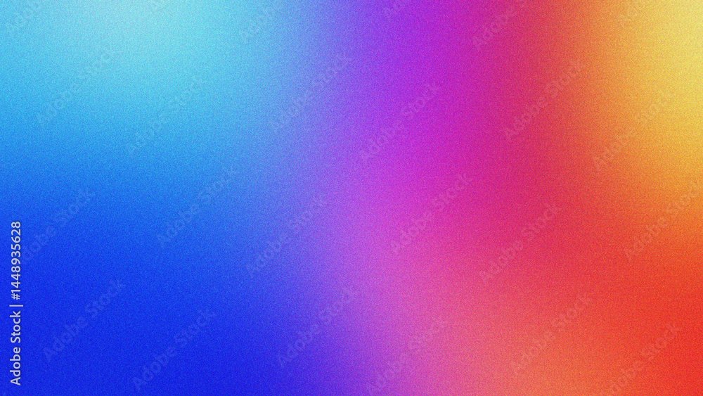 A vibrant gradient background featuring a blend of blue, purple, pink, orange, and yellow hues softly diffused gradient, abstract, glassy, blur, colorful, frosted, background, holographic A vibrant gradient background featuring a blend of blue, purple, pink, orange, and yellow hues softly diffused gradient, abstract, glassy, blur, colorful, frosted, background, holographic