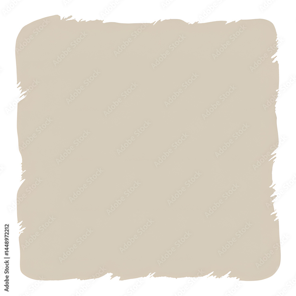 Obraz premium old paper background