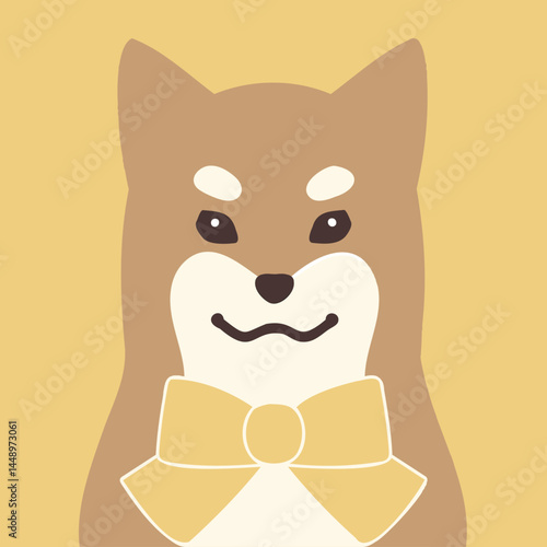 icon-front-1-yellow2