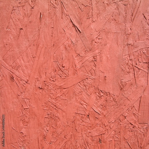 Pink wood plank, wooden texture, wood board, abstract background