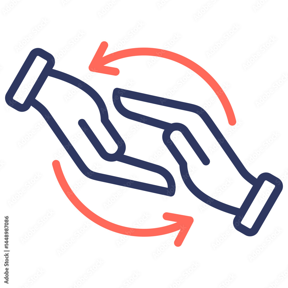Assistance Icon Assistance Icon