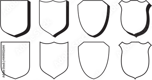Shield 