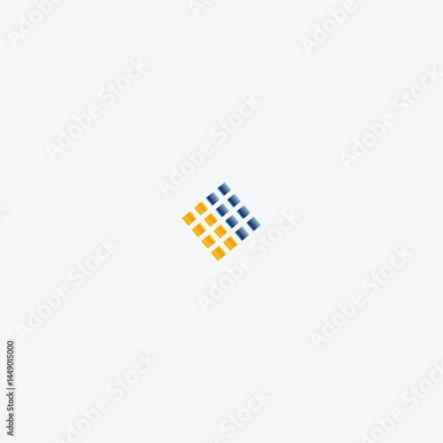 Sillicon valley Date science crunchbase