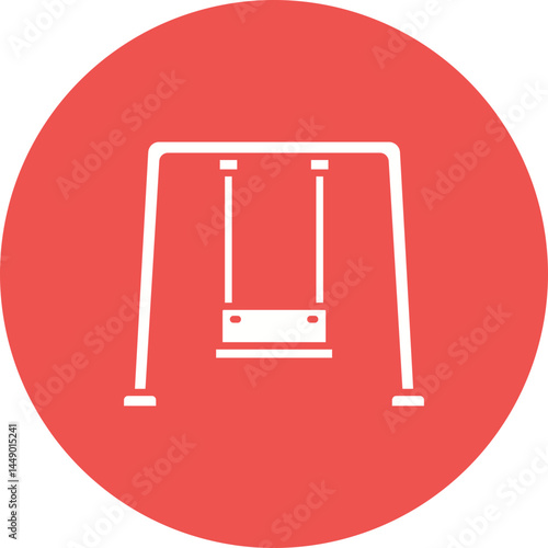 Swing Icon