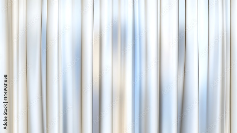 Fototapeta premium Abstract vertical stripes texture background