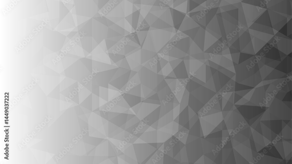 BG2 BG2