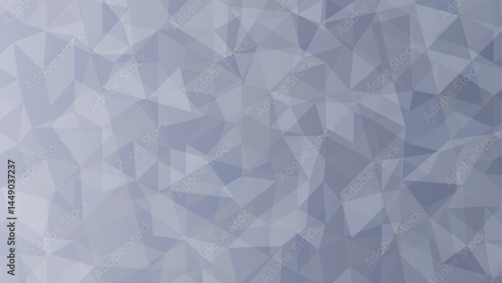 BG10 BG10